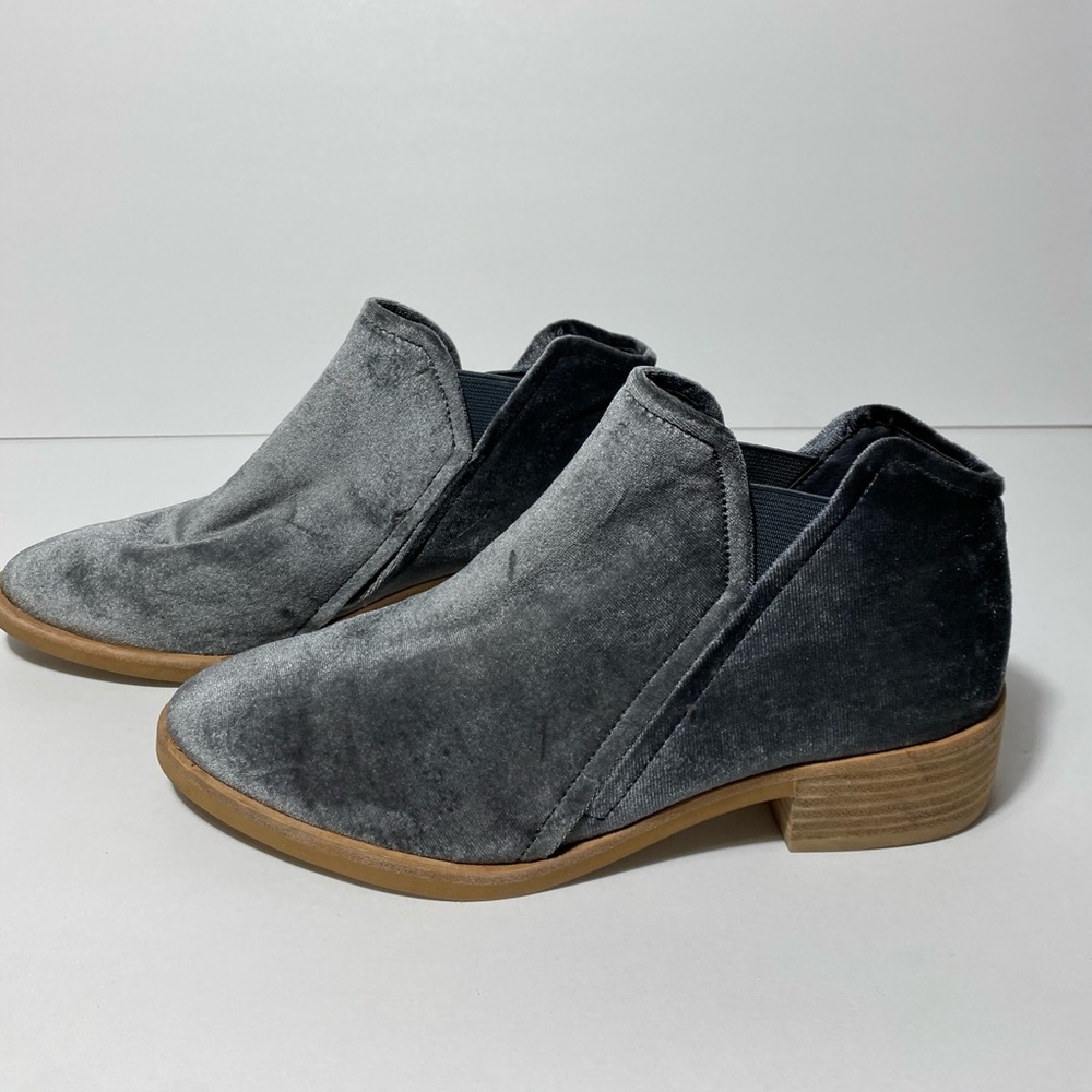 Dolce vita boots